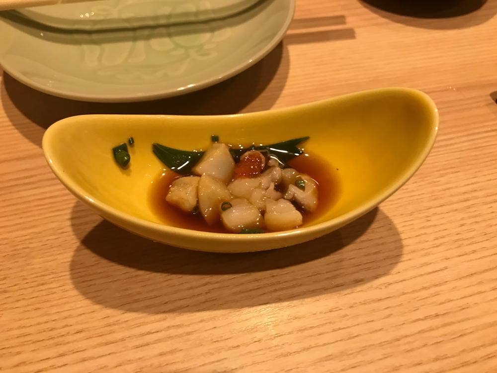 赤のれん
