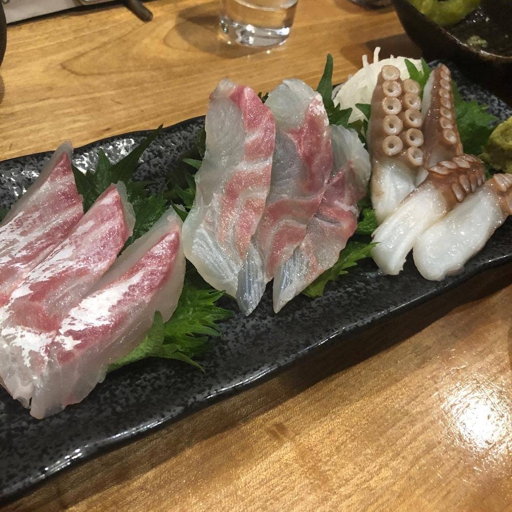 旬菜たにはら