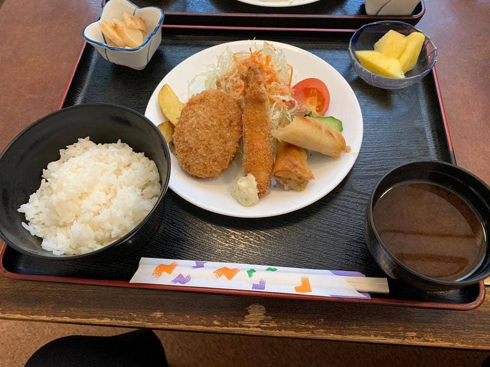 パイン・ラブ