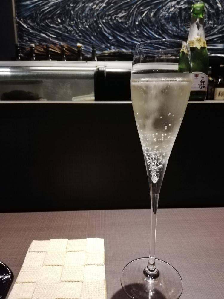 日本ワイン 海と土