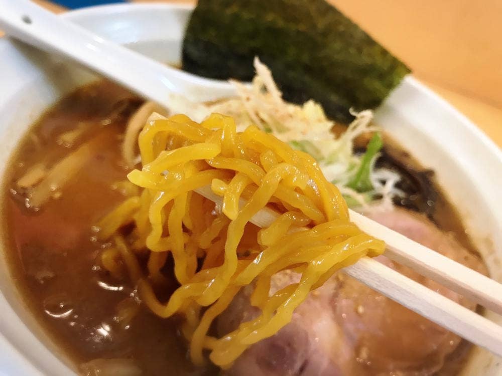 二代目 女 がじゅまる