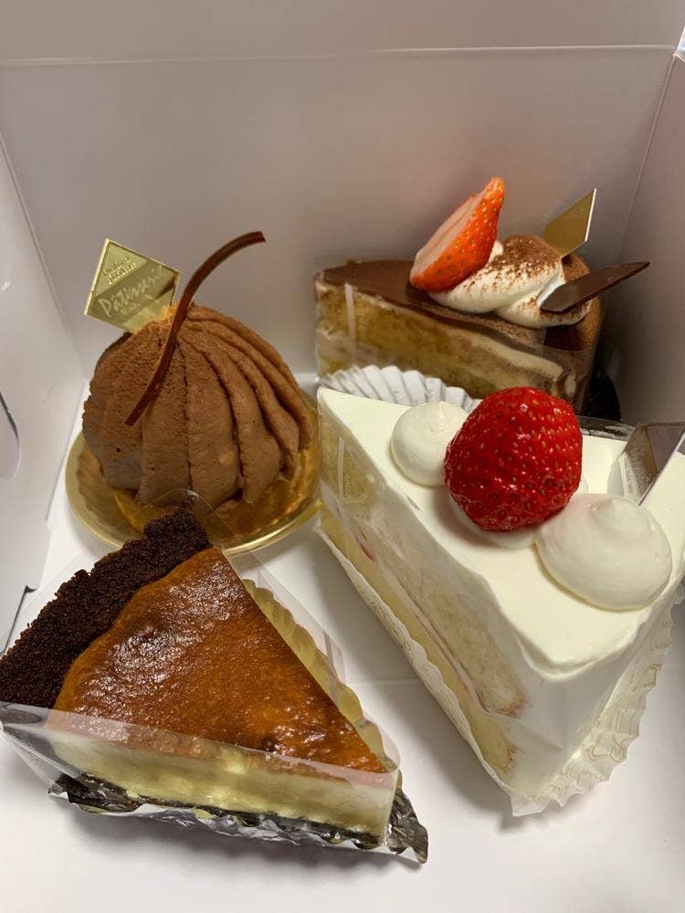 フランダース イースト ホッカイドウ フランダース釧路芦野店