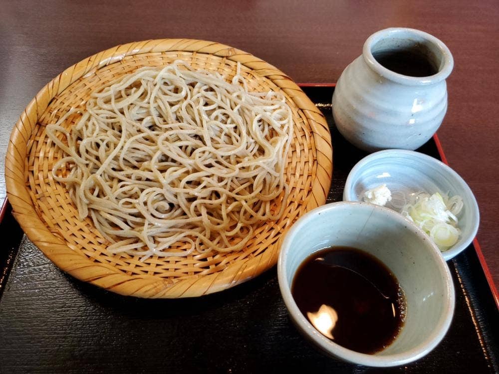 椿野