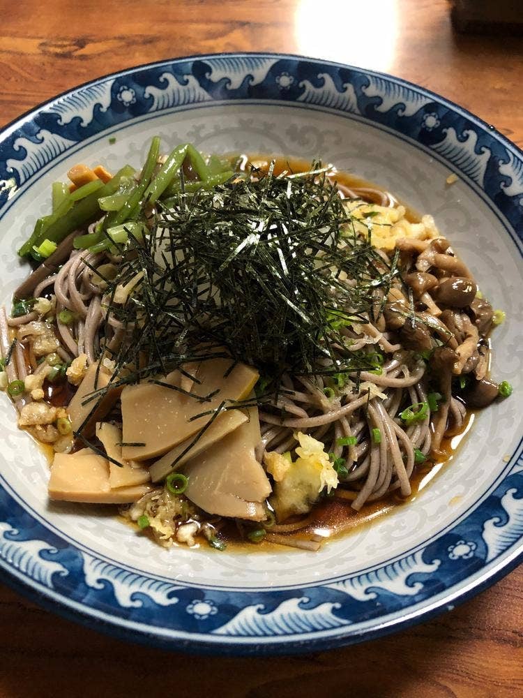 先頭館