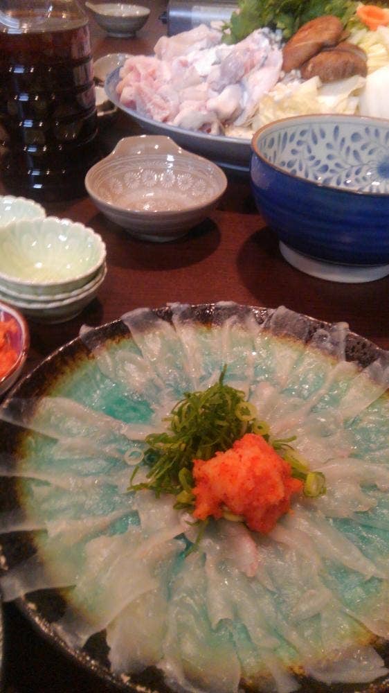 居心家だんだん