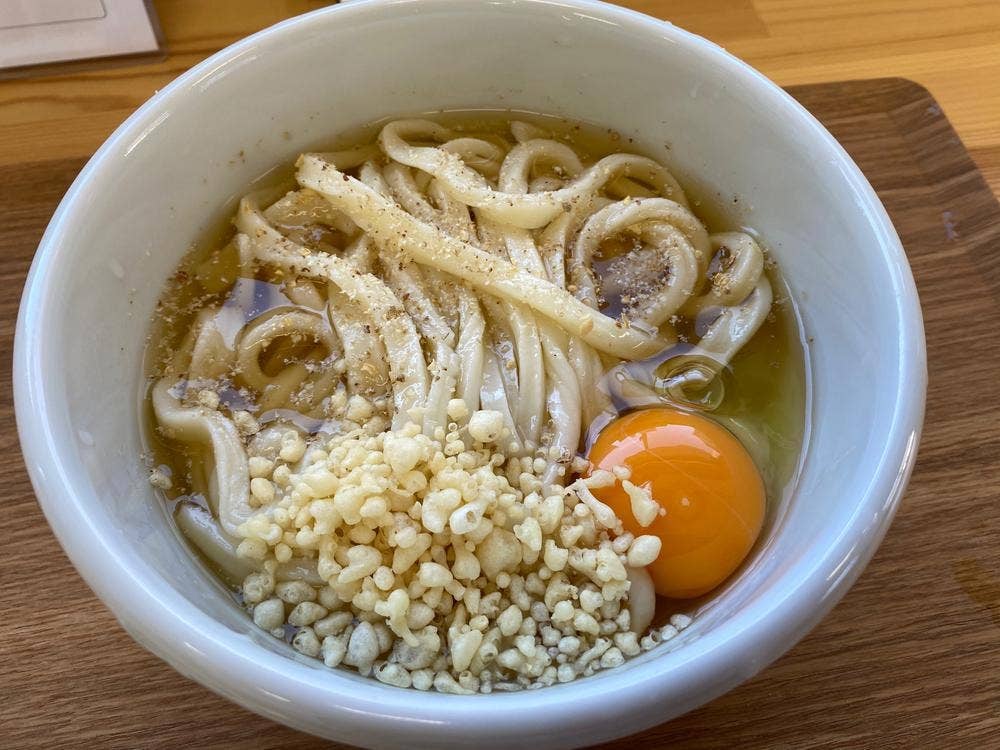 しろおび