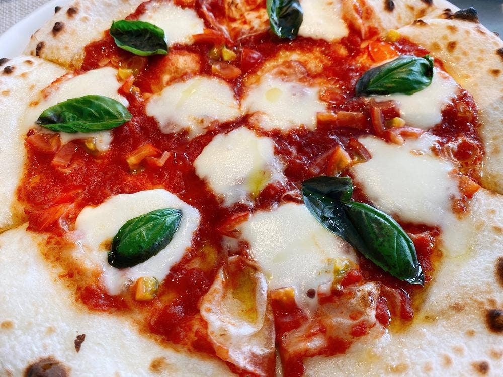 カフェ サチエダ