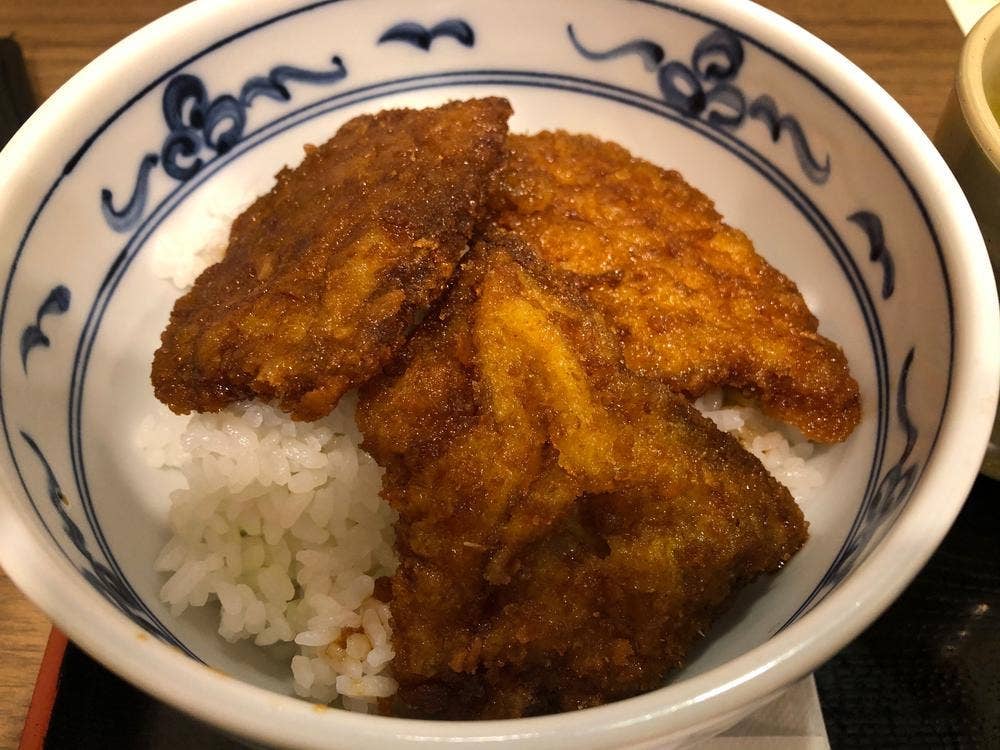 塩沢石打サービスエリア