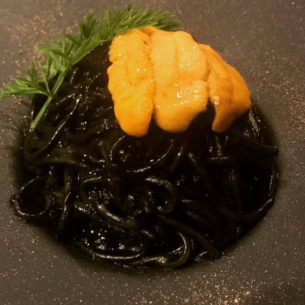 世田谷TABLE