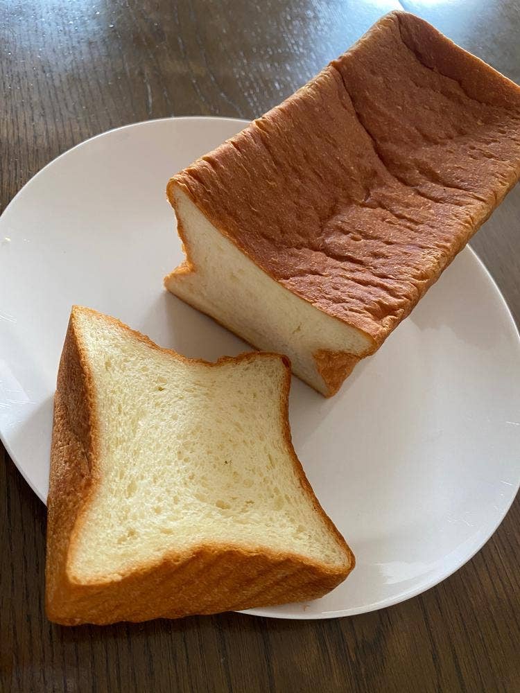 フェルム ラ・テール美瑛 丸井今井札幌店