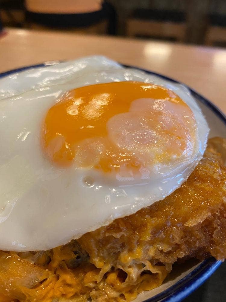 白根家 金草沢店