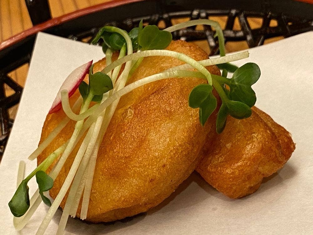 鉄板処 清たき