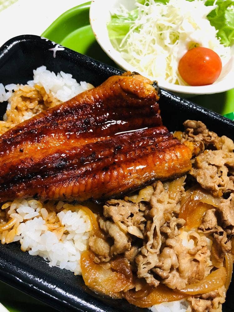 すき家 登別新生町店
