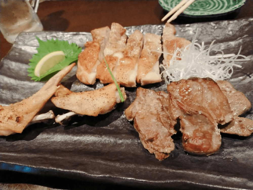 とも蔵