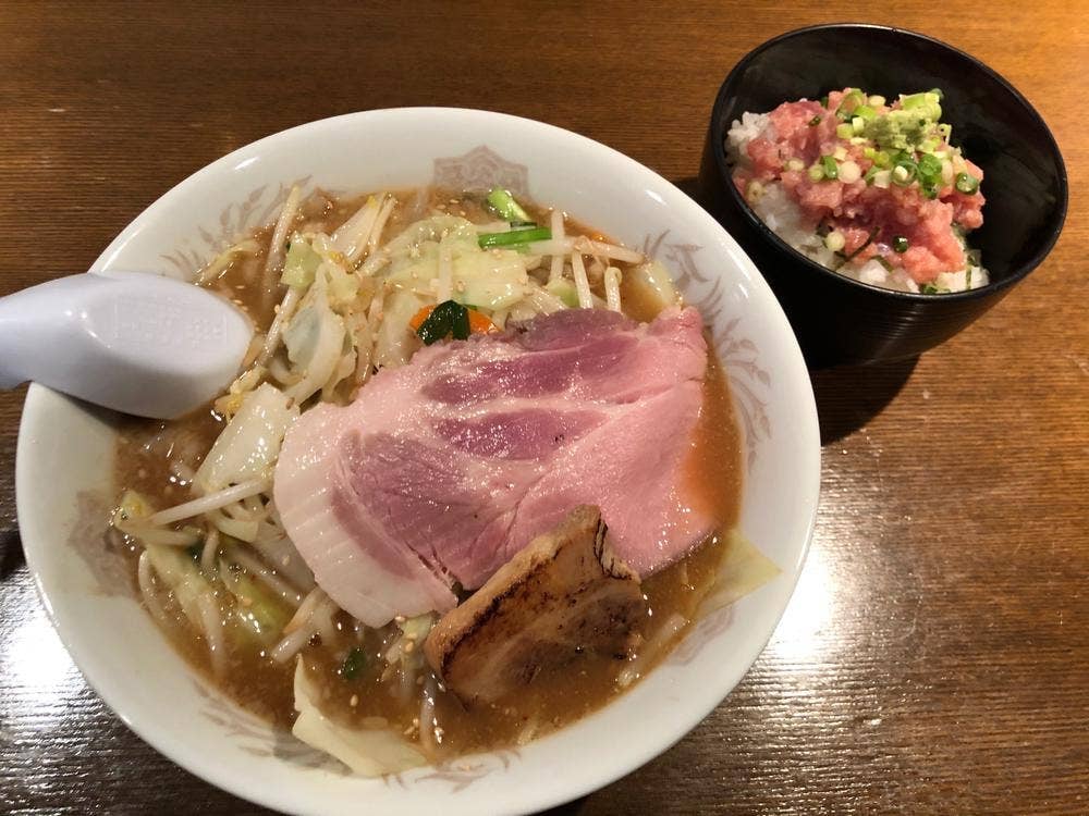 海の幸こうたろう