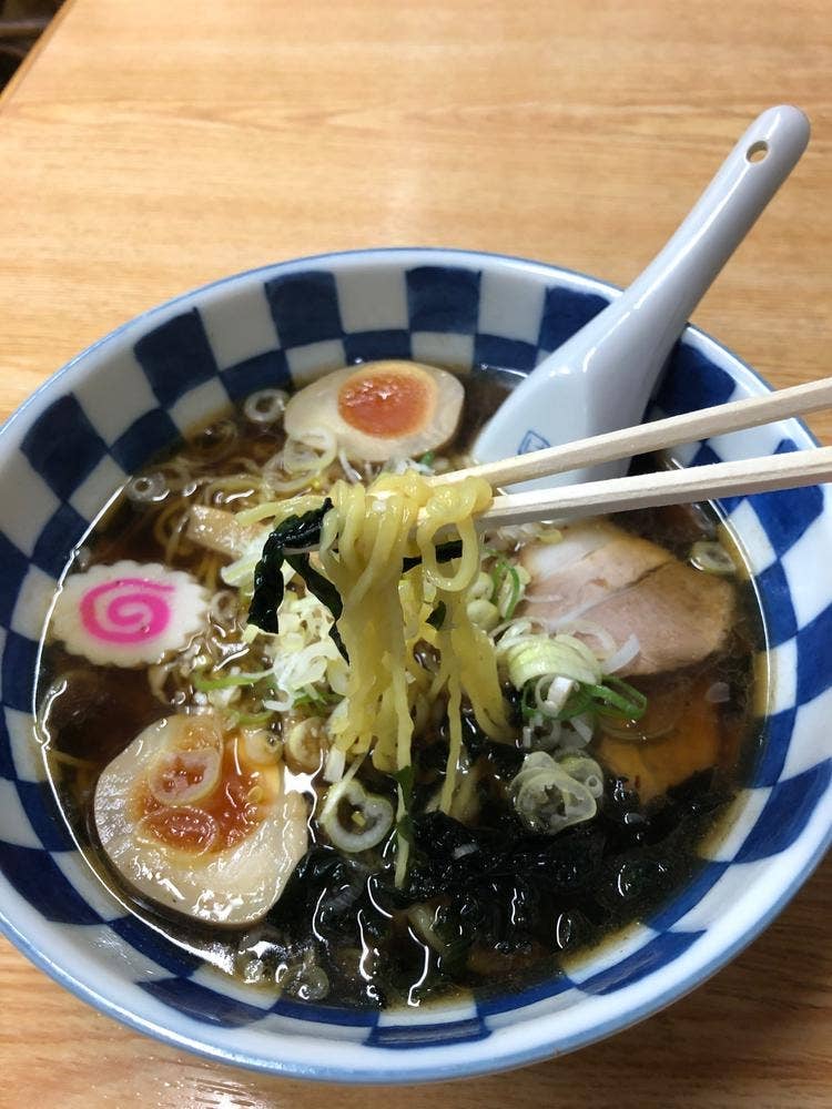 安兵衛