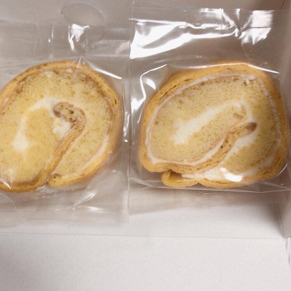 フランドール