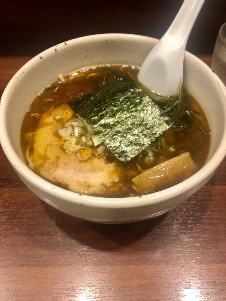 歩