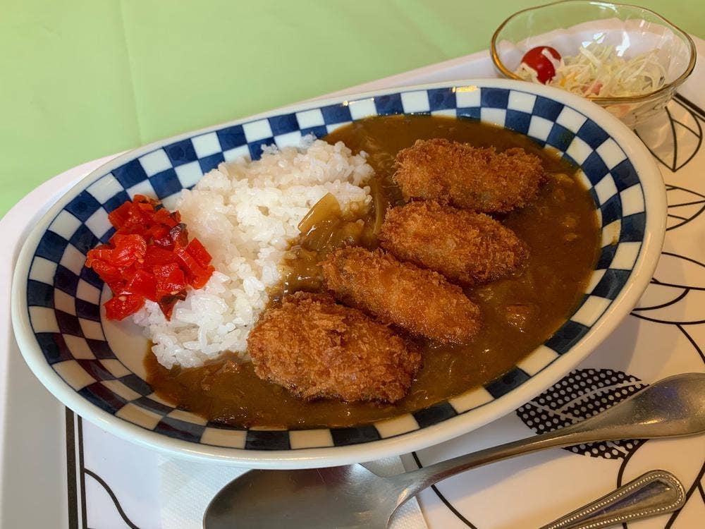 味晴亭