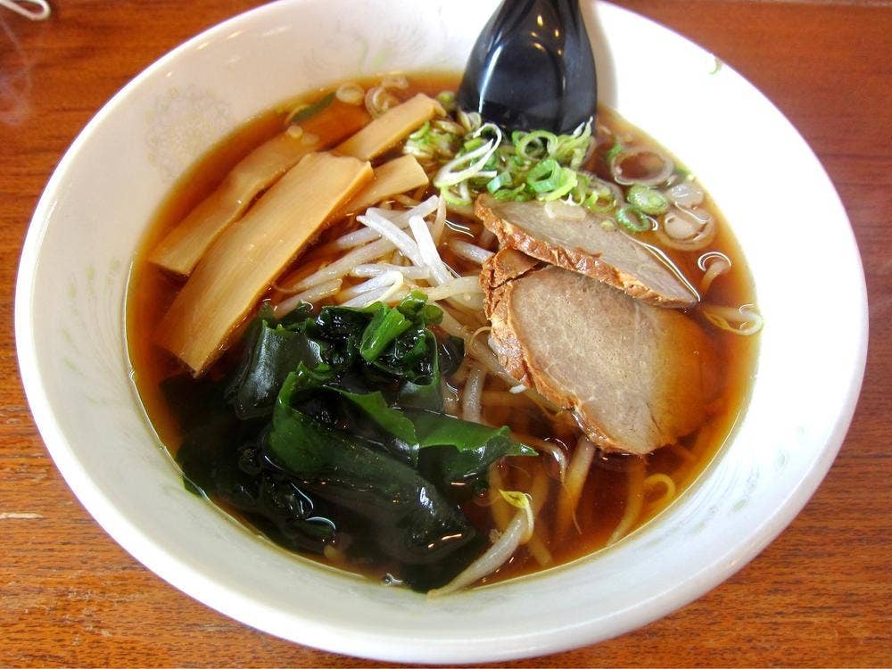 甲来