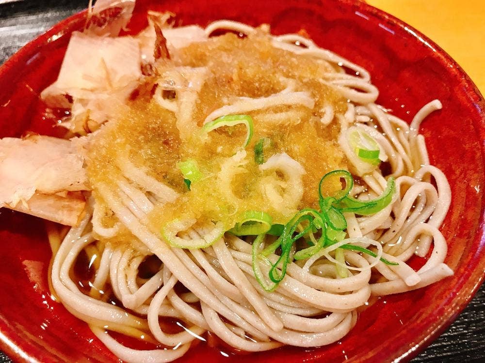 成田屋 だいにんぐ