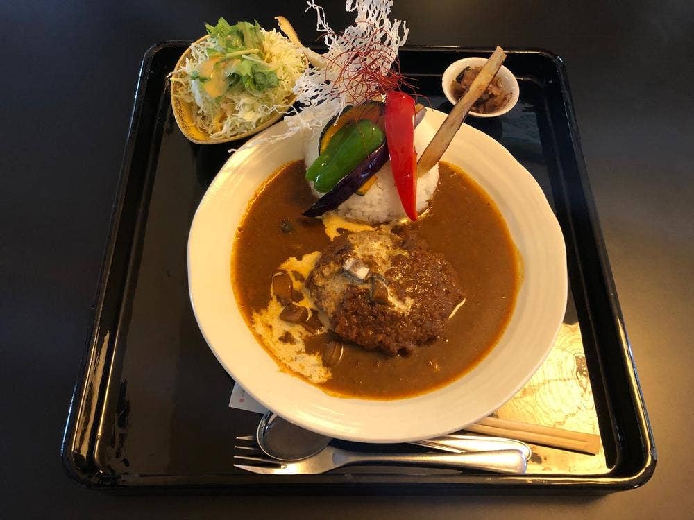 たか膳