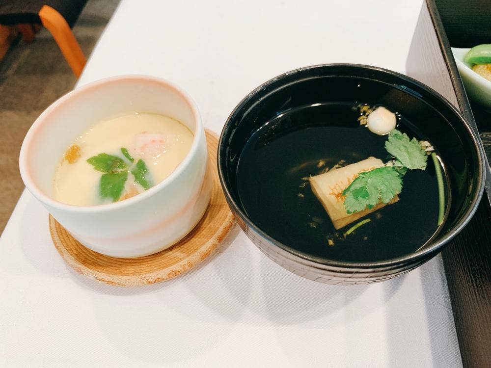 ケータリング美膳