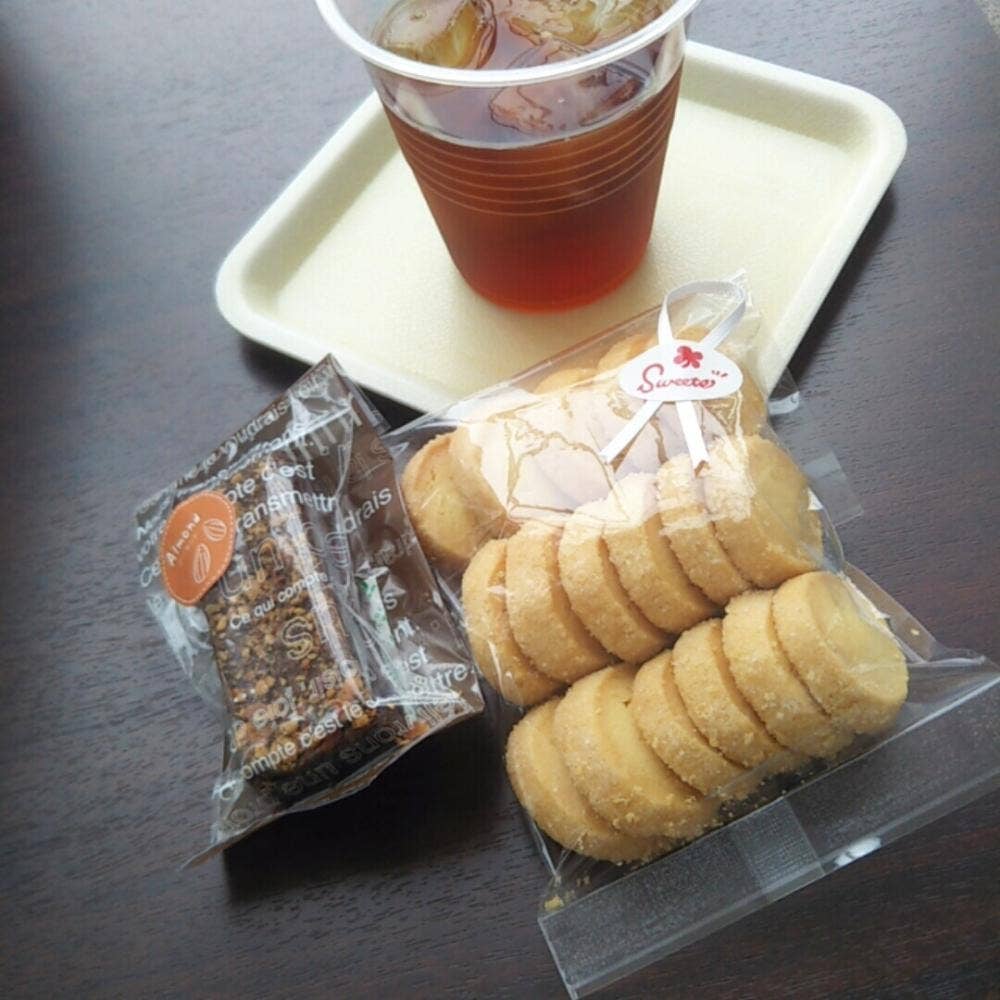 ふらっと