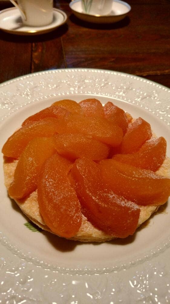 トウキョウベイクドベース 町田東急ツインズ店