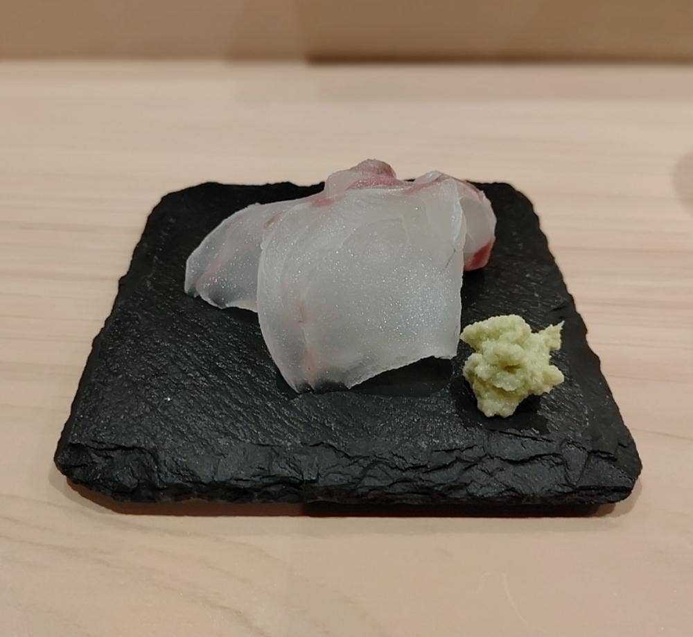 寿志 浅井