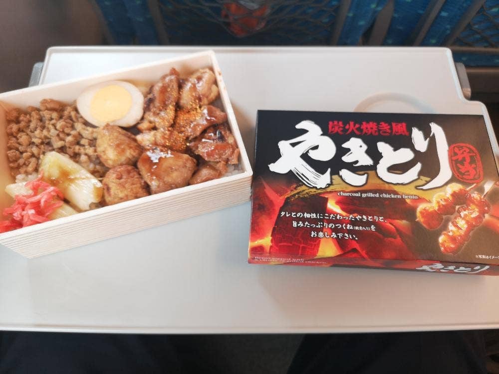 JR東海パッセンジャーズ 新大阪旬菜 乗換店