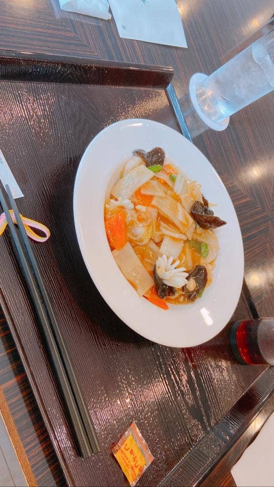 ホテルオークラ ガーデンテラス