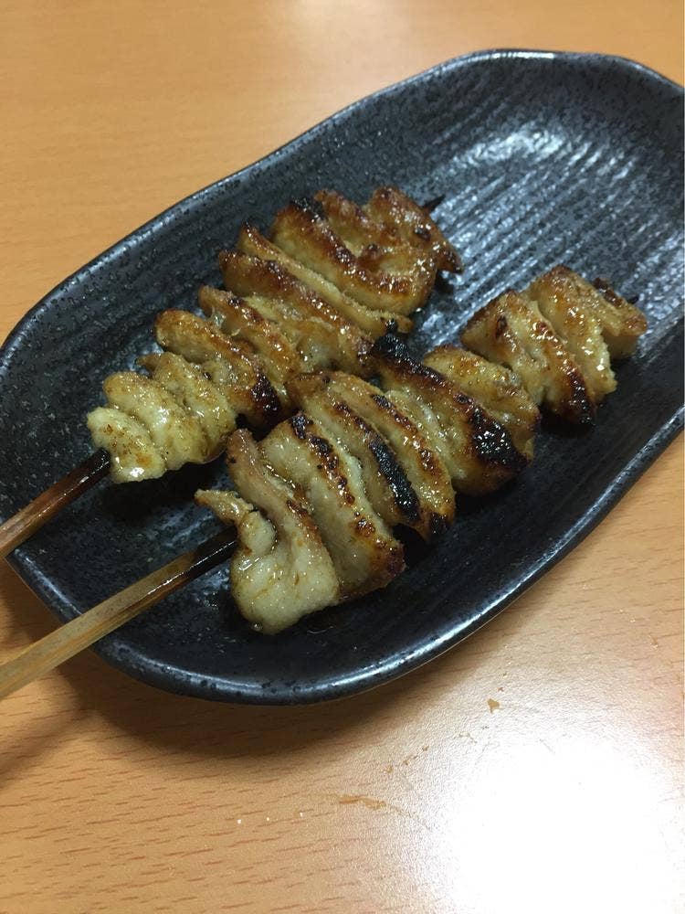 彩家