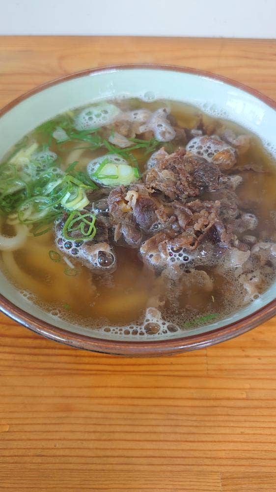 早良寿司