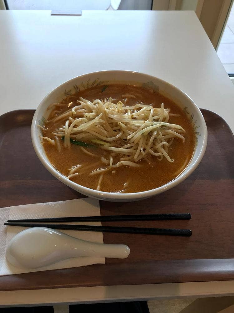 マイ・エコロッジ