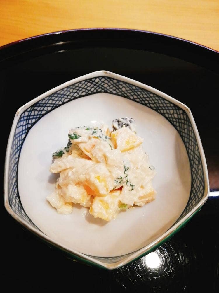 竹久