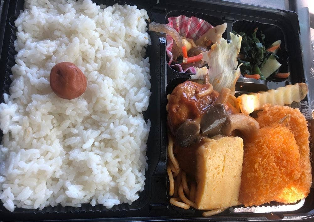 江戸まとい