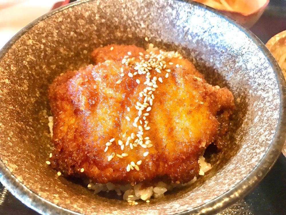 ゆう生庵 ゆうきあん