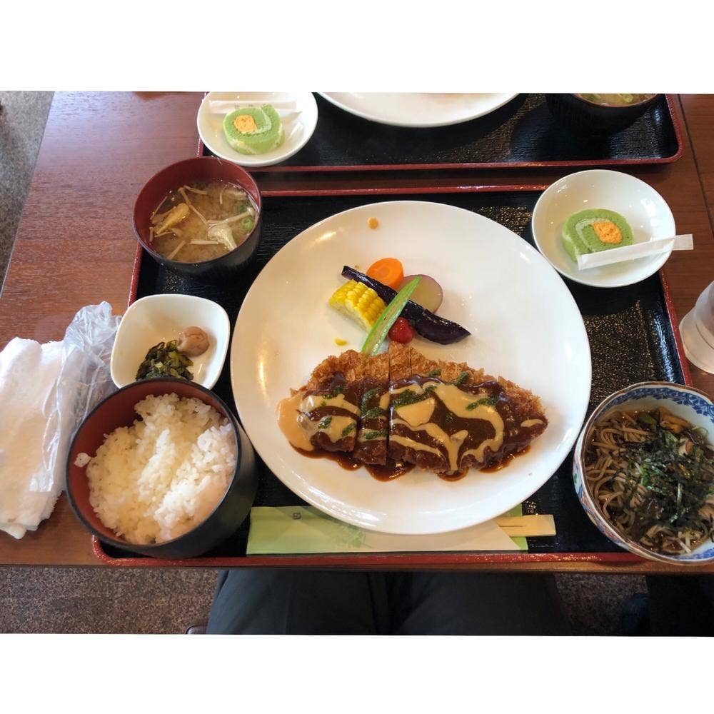 きのくに
