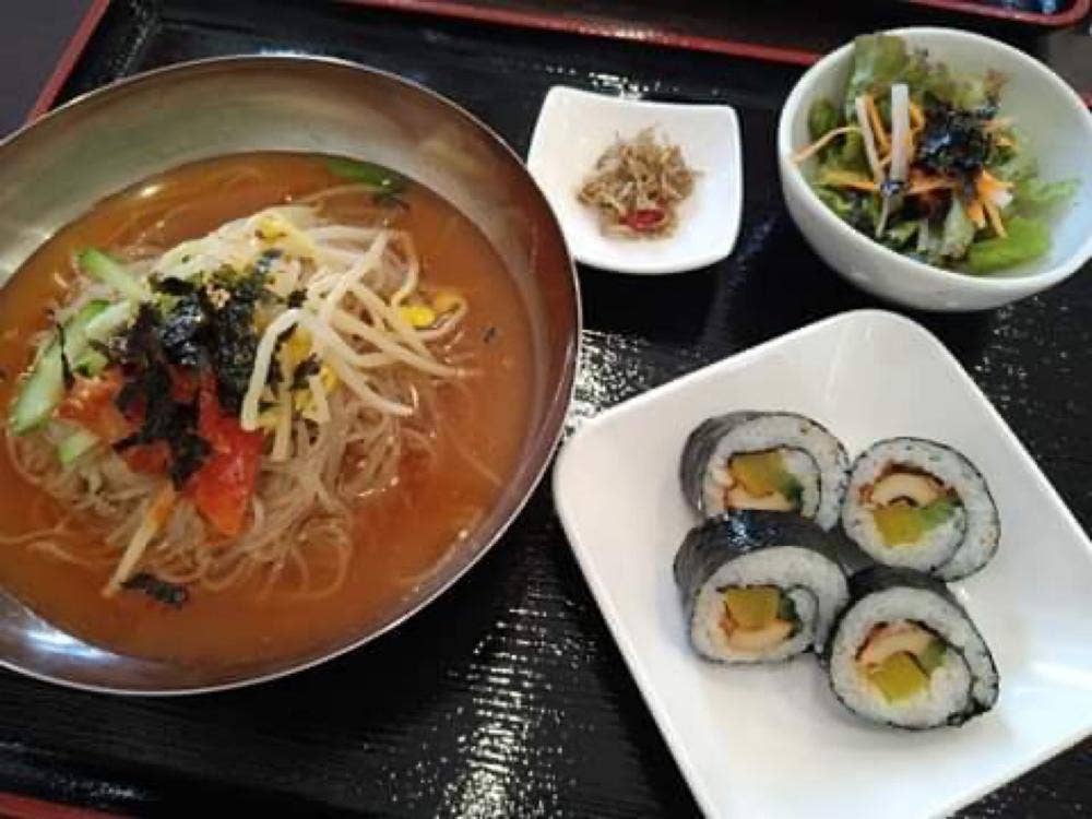 ふるる家横川本店