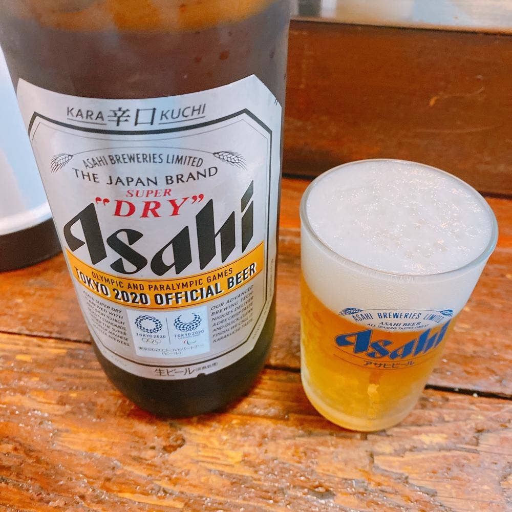 天国白岡店