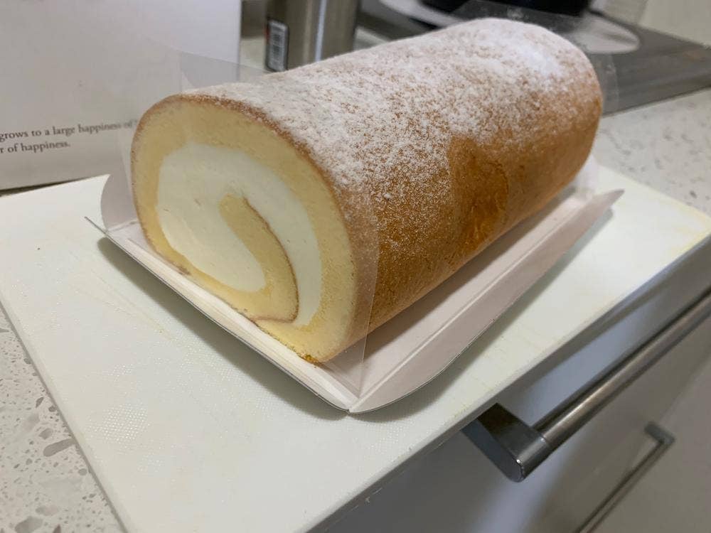 治一郎 ららぽーと横浜店