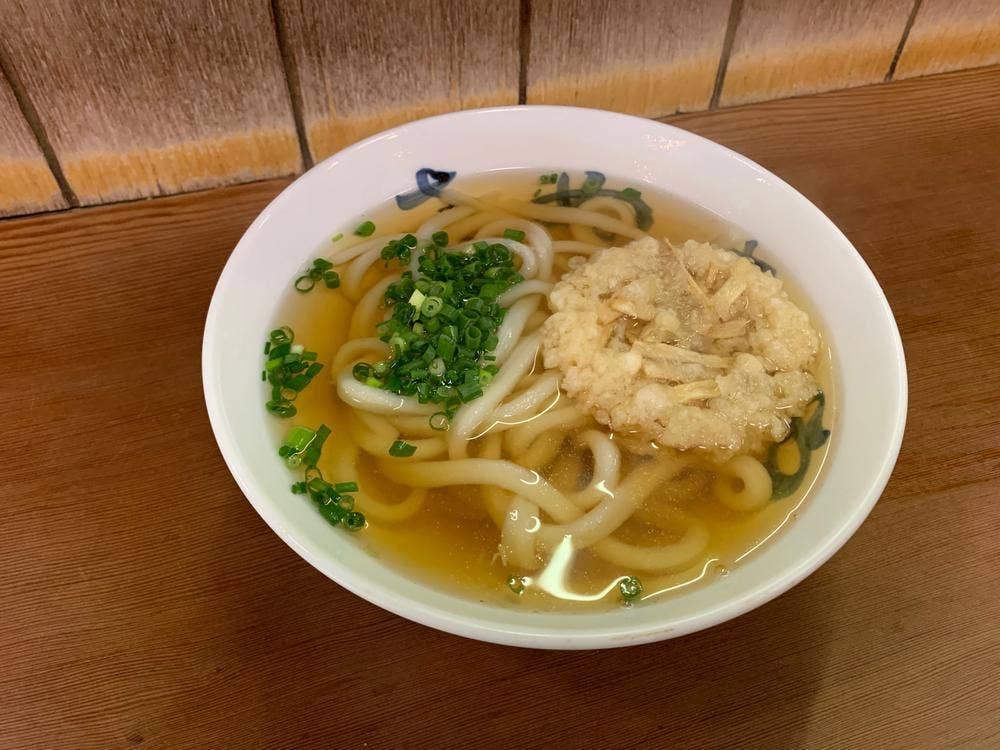さぬきや