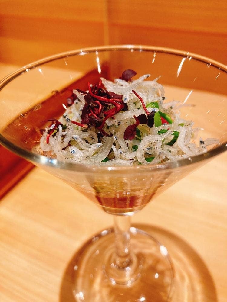 炭火焼鳥 高くら