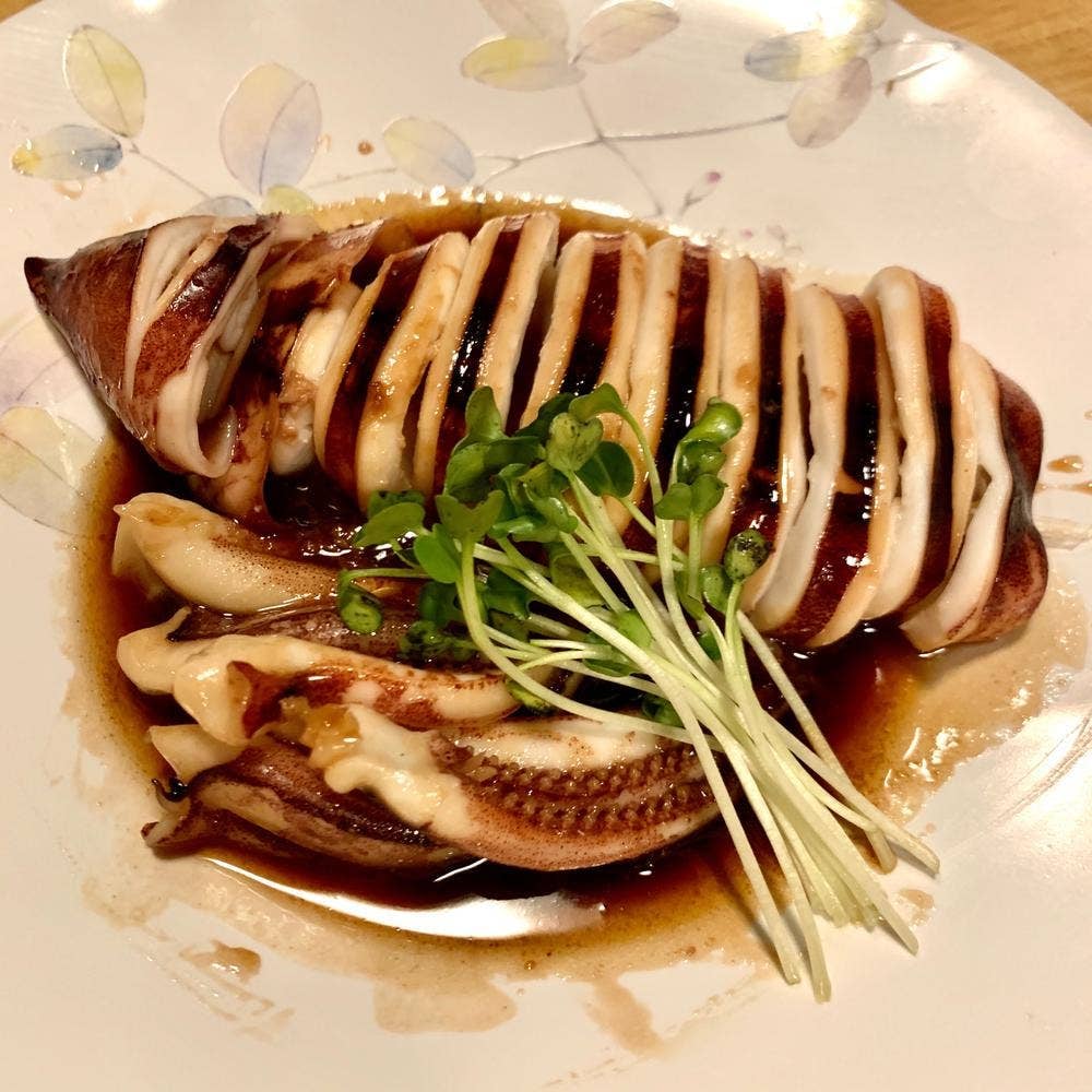 ぼんぼん亭