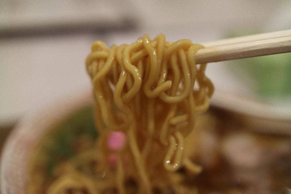 お好み焼 粉もんず 豊岡本店