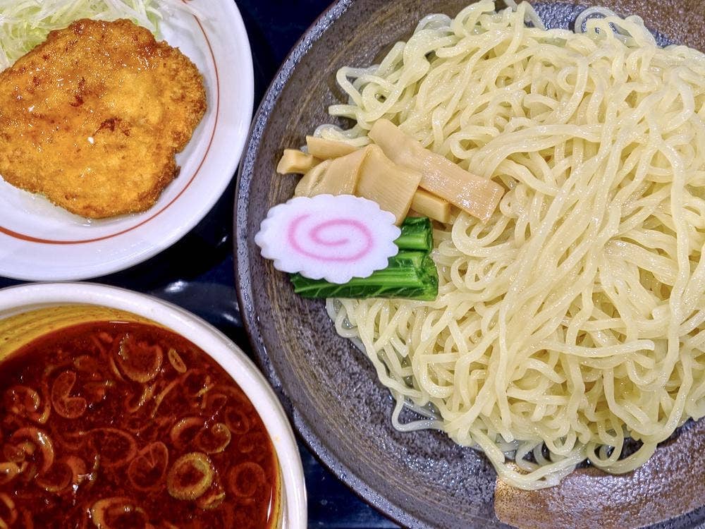 幸楽苑 花春店