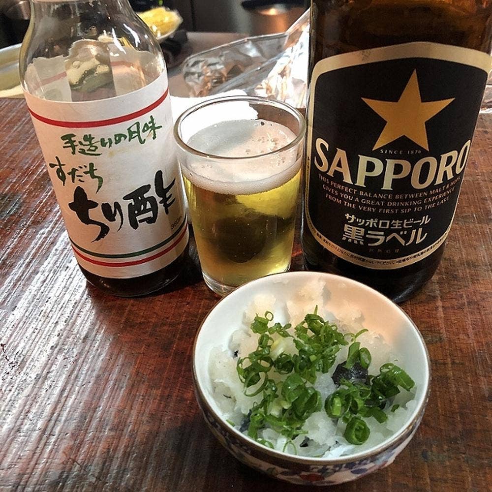 松浦酒店