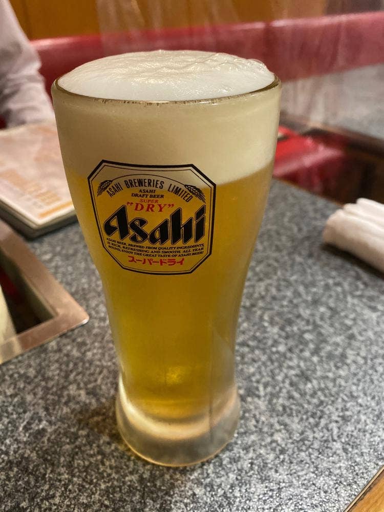 玄風館