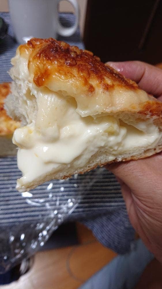 ハートブレッドアンティーク イトーヨーカドー大森店